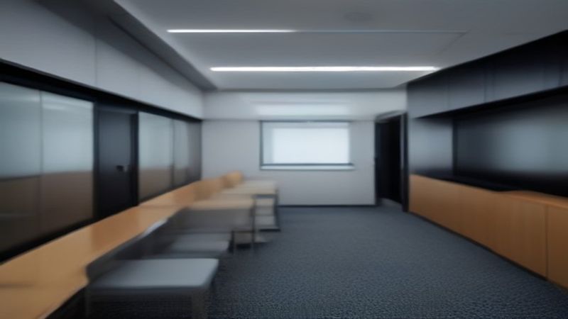鲨鱼tv平台深度解析